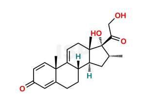 Vamorolone - Image 1