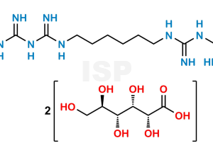 Chlorhexidine Gluconate Solution - Image 1