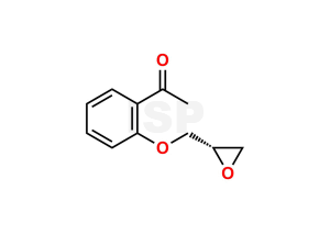 Propafenone Impurity 2 - Image 1