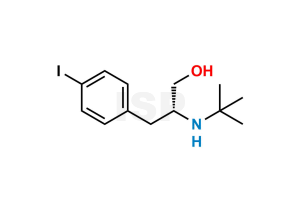 Sacubitril Impurity 74 - Image 1