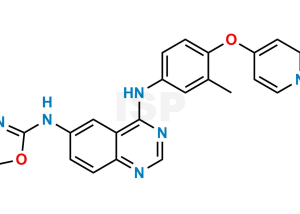 Tucatinib - Image 1