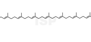 Ubidecarenone 5-Demethoxy Coenzyme Q10 - Image 1