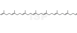 Ubidecarenone Impurity 1 - Image 1