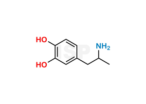 Alpha-Methyldopamine - Image 1