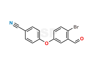 Crisaborole Impurity 18 - Image 1
