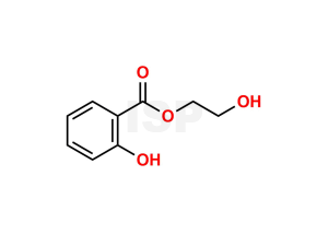 Hydroxyethyl Salicylate - Image 1
