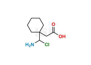 Gabapentine Impurity 47 - Image 1