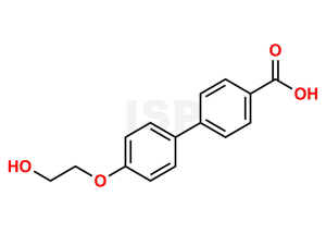 Trifarotene Des Bromo Acid Impurity - Image 1