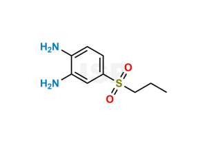 Albendazole Impurity 12 - Image 1