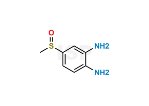 Albendazole Impurity 13 - Image 1
