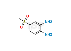 Albendazole Impurity 14 - Image 1