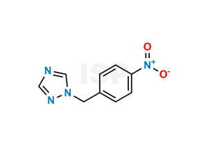 Rizatriptan Impurity 14 - Image 1