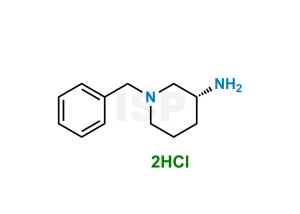 Alogliptin Impurity 60 - Image 1