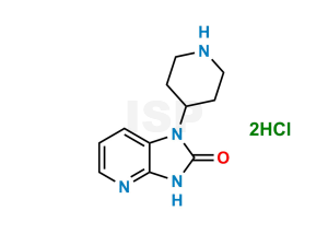 Rimegepant Impurity 1 - Image 1