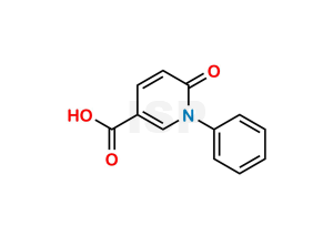5-Carboxy Pirfenidone - Image 1