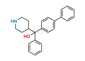 Azacitidine Impurity 41 - Image 1