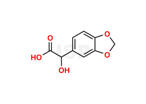 Tadalafil Impurity 22 - Image 1