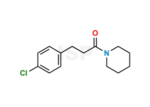 Pitolisant Impurity 15 - Image 1