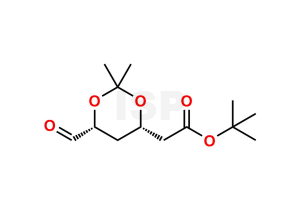 Pitavastatin Impurity 7 - Image 1