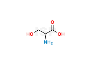 D-serine - Image 1