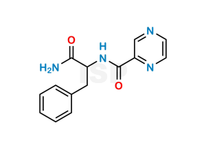 Bortezomib Impurity 80 - Image 1