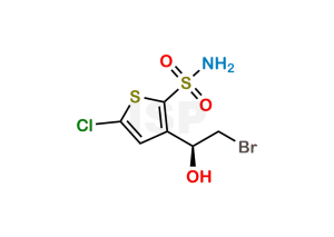 Brinzolamide Impurity 17 - Image 1