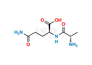 L-Alanyl-L-Glutamine - Image 1