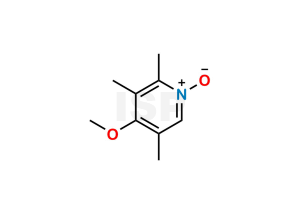 Omeprazole Impurity 19 - Image 1