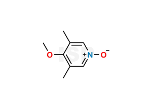 Omeprazole Impurity 38 - Image 1