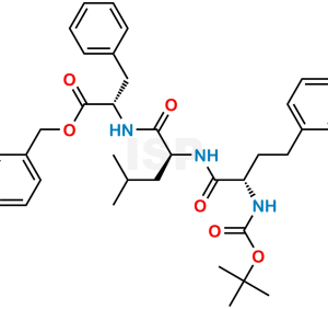 Carfilzomib Impurity 94 - Image 1