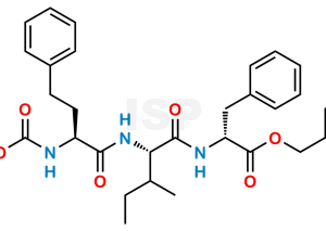 Carfilzomib Impurity 95 - Image 1