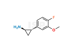 Ticagrelor Impurity 160 - Image 1