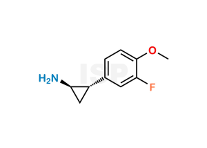Ticagrelor Impurity 161 - Image 1