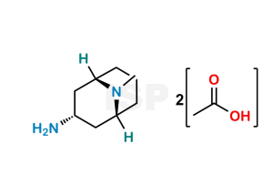Granisetron EP Impurity E - Image 1