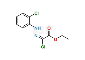 Apixaban Impurity 123 - Image 1