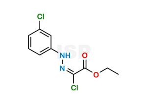 Apixaban Impurity 124 - Image 1