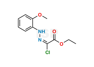 Apixaban Impurity 125 - Image 1