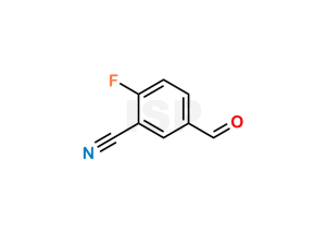 Olaparib Impurity 44 - Image 1