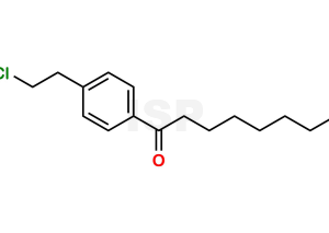 Fingolimod Impurity 42 - Image 1