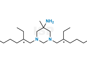 Hexetidine - Image 1