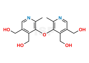 Pyridoxine Impurity 22 - Image 1