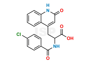 Rebamipide - Image 1