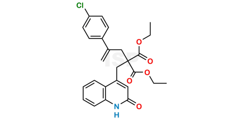 0108346_0