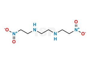 Trientine Impurity 9 - Image 1