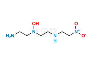 Trientine Impurity 10 - Image 1