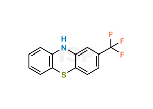 2-Trifloromethylphenothiazine - Image 1