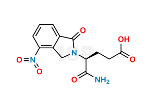 Lenalidomide Impurity 53 - Image 1