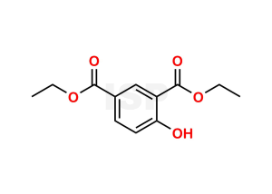 Methyl Salicylate Impurity 1 - Image 1