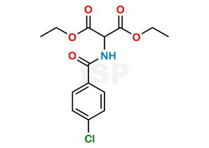 Rebamipide Impurity 4 - Image 1