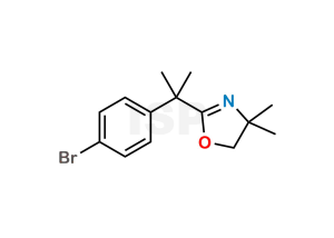 Bilastine Impurity 35 - Image 1